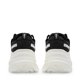 thumbnail image 3 of Tenis Machica Color Negro D16810001501 22.5 Dorothy Gaynor Tenis Machica Color Negro D16810001501 22.5, 3 of 6