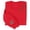 Red, variant on Mama Sweatshirts for Women Heart Long Sleeve crew neck oversized Shirts Pullover Mothers Day Tops (XL, White)