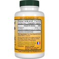 thumbnail image 3 of Healthy Origins - Pycnogenol 30 mg. - 180 Vegetarian Capsules, 3 of 4