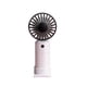thumbnail image 1 of Mini ventilador portátil silencioso para exteriores, ideal para usar en aulas, ideal como regalo para la familia., 1 of 2