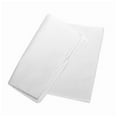 thumbnail image 5 of Fond de Studio Photo Vert Blanc Noir Écran Chromakey 1.6m Fond Large, 5 of 5