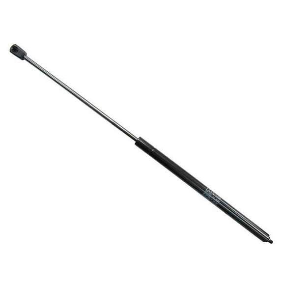 Right Hood Strut - Compatible with 2002 - 2007 Mercedes-Benz C230 2003 2004 2005 2006