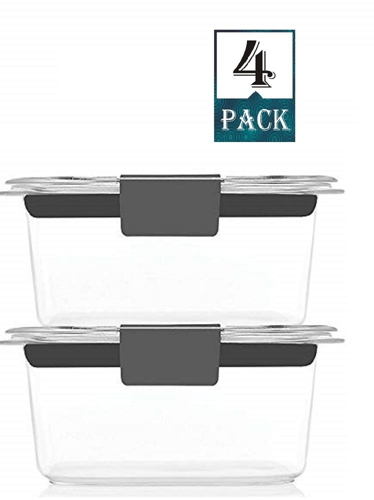 rubbermaid brilliance food storage container0 rubbermaid brilliance food storage container0