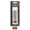 Ochre, variant on PRIMA MARKETING INC Art Alchemy - Matte Wax- Shabby Pink - 1 tube, 20 ml UPC 655350968700
