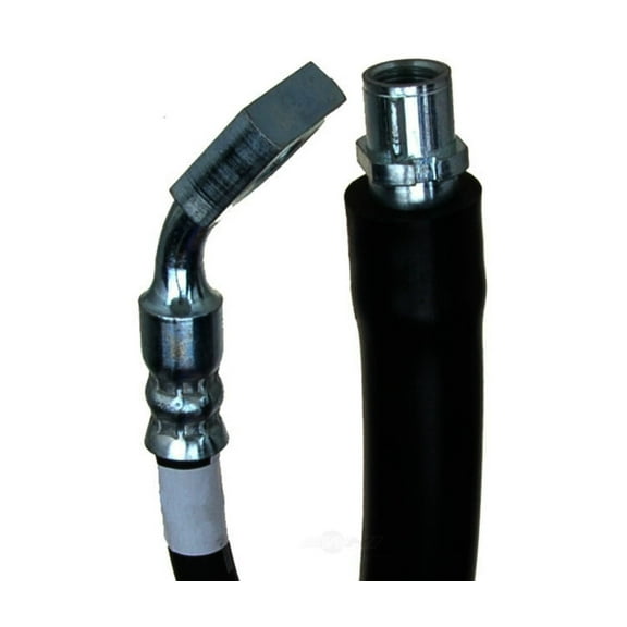Raybestos BH383049 Professional Grade Hydraulic Brake Hose Fits select: 2004-2007 CHEVROLET MALIBU