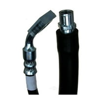 Raybestos BH383049 Professional Grade Hydraulic Brake Hose Fits select: 2004-2007 CHEVROLET MALIBU