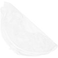 thumbnail image 2 of CIMAXIC Fan Protective Grip-Proof Fan Safety Net Mesh Fan Protective Cover Useful Fan Cover,19.69"X19.69"X0.08", 2 of 4