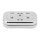 thumbnail image 2 of Owl Finger Fidget Slider, Magnético Fidget Toys Fidget Block Office Desk Toy, Juguete Para Aliviar El Estrés Para Adultos EDC Push Card Slider ADHD Autismo Sensory Toy Push, 2 of 7