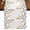 Orange, variant on Table Runners 60 Inches Long Dress Scarves, Spring Flowers Farmhouse Kitchen Table Runner, Small Coffee Tablerunners, Modern Simple Floral Plants Lines Art 13x60 Inch