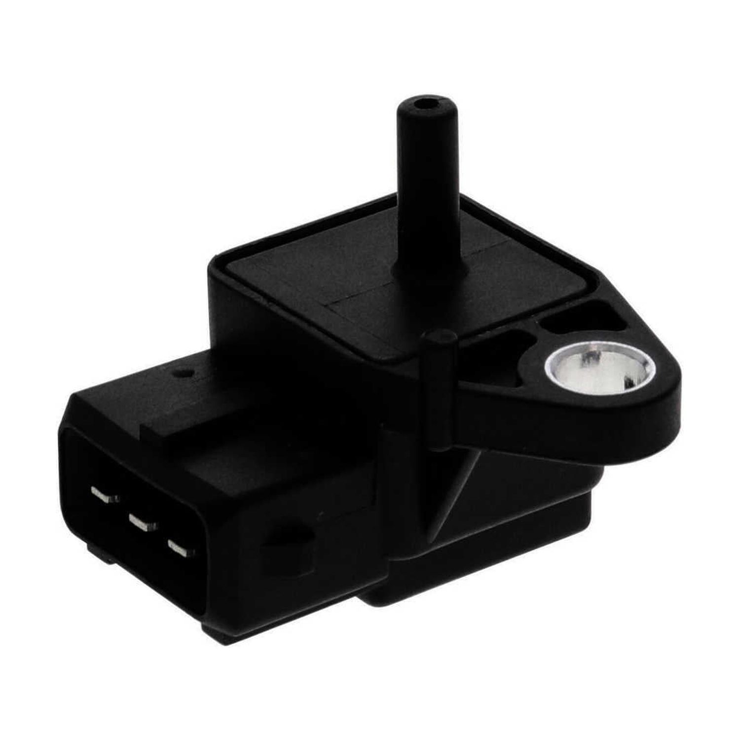 VEMO V30-72-0279 Sensor, intake manifold pressure