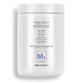 thumbnail image 2 of Codeage Wild Caught Marine Collagen Peptides Powder Type I & III, Non-GMO - 270 g, 2 of 5