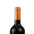 thumbnail image 3 of Pack de 2 Vino Tinto Condado De Haza Crianza 750 ml Condado De Haza Crianza, 3 of 3