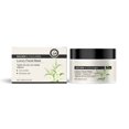 thumbnail image 2 of Xihbxyly Saldo de la cuenta en mi cuenta Mascarilla facial hidratante anti-arrugas anti-enverecimiento para cuidado suave de la piel 100 g, 2 of 7