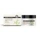 thumbnail image 1 of Mascarillas faciales Cuidado de la piel Mascarilla facial antilágrimas Hidratante Antiedad Arrugas Mascarilla facial suave para el cuidado de la piel 100 g Agua de esencia, 1 of 5
