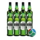 thumbnail image 1 of 8 Whisky William Lawson's Blend Estándar 700 ml + Balón Mini, 1 of 3