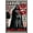 Barnwood Framed Version, variant on Star Wars: The Dark Side - Become My Apprentice Wall Poster, 22.375" x 34"