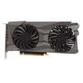 thumbnail image 2 of Tarjeta gráfica ANGGREK RTX3060Ti 8G GDDR6 14000 MHz 256 bits Resolución 7680x4320, 2 of 8