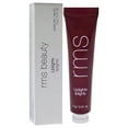 thumbnail image 3 of RMS Beauty Liplights Cream Lip Gloss - Rhythm , 0.31 oz Lip Gloss, 3 of 6