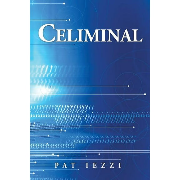 Celiminal