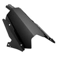 thumbnail image 3 of Oubit Motorcycle Rear Chain Cover,CNC Motorcycle Rear Fender Rear Mudguard Chain Guard Chain Mud Guard Cover Highly Recommended, 3 of 9
