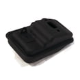 thumbnail image 5 of The ROP Shop Exhaust Muffler for Stihl HL75, HT70, HT75, KM85, KW85 Trimmer Sweeper Pruner, 5 of 8