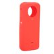 thumbnail image 4 of Funda protectora de silicona para Insta ONE, funda protectora de silicona para cámara, funda protectora de silicona para lente de cámara, funda protectora de silicona para cámara, multifuncional, 4 of 9