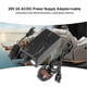 thumbnail image 2 of Adaptador de corriente para sillón reclinable eléctrico (2024, 29 V CA/CC) - Herramienta transformadora - Enchufe s2024122488, 2 of 5