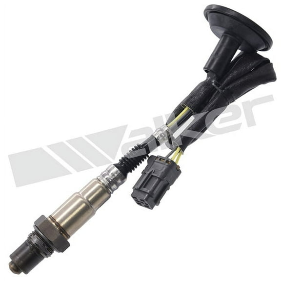 Walker 250-241224 Walker OE Oxygen Sensor Fits select: 2016-2018 HYUNDAI TUCSON