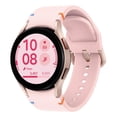 thumbnail image 1 of Smartwatch Samsung Galaxy Watch FE 40mm GPS Bluetooth, 1 of 9