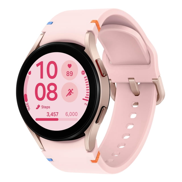 Smartwatch Samsung Galaxy Watch FE 40mm GPS Bluetooth