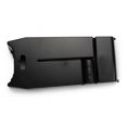 thumbnail image 3 of Leadingstar Car Center Console Armrest Storage Box Organizer Tray Interior Styling Accessories Compatible For Class E, 3 of 8