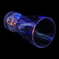 thumbnail image 4 of Flashing Panda LED Light-Up Flashing Cola / Juice Party Cup, 11 oz, Multi-Color, 4 of 6