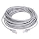 thumbnail image 4 of Cable Ethernet con conector RJ-45 Cable de computadora para enrutador PC Computadora con enrutador Tmvgtek Para estrenar, 4 of 9