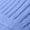 Blue, variant on Socks for Women Breathable Cotton Ankle Cut No Show Non Flat 1Pairs Casual Socks Black