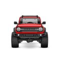thumbnail image 4 of Crawler RC Traxxas TRX-4M Ford Bronco 4x4 impermeable, 4 of 9