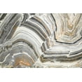 thumbnail image 6 of Marmont Hill 'Incarnation' Painting Print on Wrapped Canvas, 6 of 6