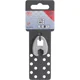 thumbnail image 4 of LLAVE ABIERTA | HEXAGONAL | 3/8 | 10 MM | BGS 1756-10, 4 of 4