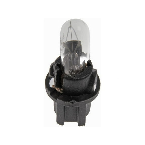 Instrument Panel Light Bulb - Compatible with 1998 - 2005 Toyota Avalon 1999 2000 2001 2002 2003 2004