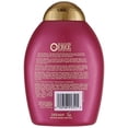 thumbnail image 2 of Shampoo Ogx Anti Breakage keratin oil 385 ml, 2 of 2