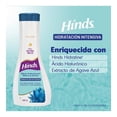 thumbnail image 3 of Crema corporal Hinds Agave Azul hinds  agave azul 400ml, 3 of 4