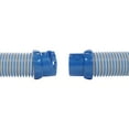 thumbnail image 3 of Zodiac R0527700 Baracuda MX8 Pool Cleaner 39 Inch Twist Lock Replacement Hose, 3 of 3