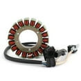 thumbnail image 2 of 4.5" Stator Magneto For HiSUN,UTV,700,550,500,Coleman,Cub Cadet,Sector,2015-2017, 2 of 11