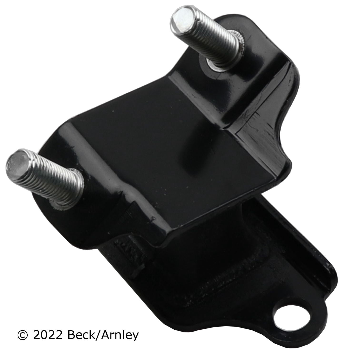BeckArnley 104-2253 Engine Mount