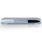 Emerson EWD7003 DVD Player Full Size Sli