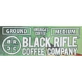 thumbnail image 3 of Black Rifle Coffee Spirit of '76, Medium Roast, Ground Coffee, 12 oz, 3 of 11