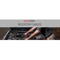 thumbnail image 5 of Justin Case 12 foot 8 Gauge Booster Cables, 5 of 5