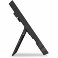 thumbnail image 5 of STM Goods Dux Shell Carrying Case for 12" Microsoft Surface Pro Tablet, Black, 5 of 9