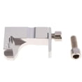 thumbnail image 2 of Intake Manifold P2015 Repair Intake Manifold Aluminum Manifold 03L129711E, 2 of 5