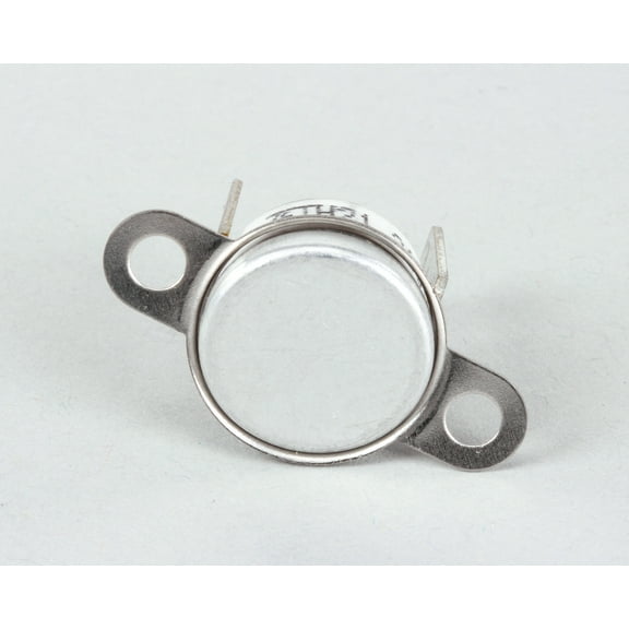 Groen NT1079 Bi Metal Thermostat, 325┬░ F