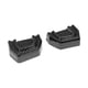 thumbnail image 1 of Off-road Trailer Cover Trim For Jetour Traveler T2 Carbon, 1 of 5